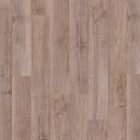 37232 Ash 8,0